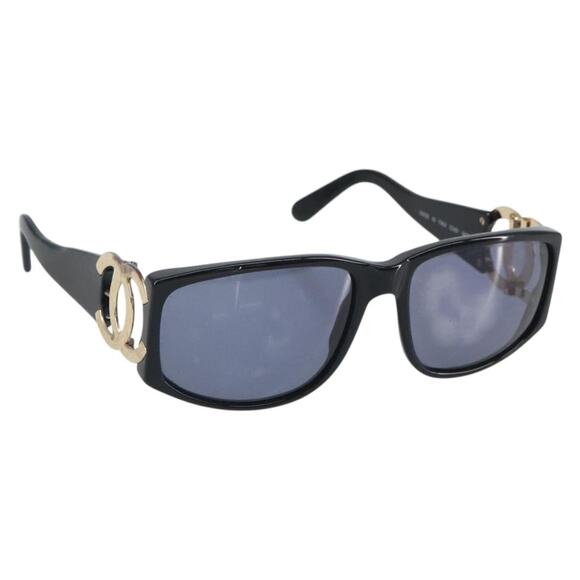 Chanel CC 4206 Sunglasses main image 5